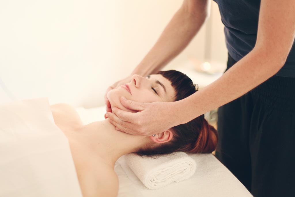 Апартаменты Centro Spa Atostogu Namai Бирштонас Экстерьер фото